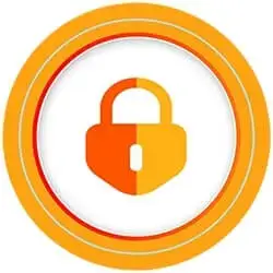 UnlockTool-logo