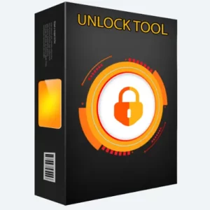 unlocktool-license