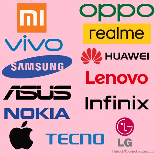 mobile-company-brands